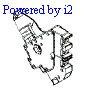 49AB01 49AB01